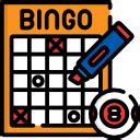 bingohuone suomi|Bingoon! Pelaamaan parissa minuutissa.